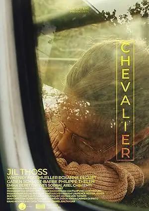 فيلم Chevalier 2023 مترجم